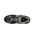 NEW BALANCE - 991 Made In England "Navy" (39,5 BR/9 US W) -NOVO- - Imagem 5