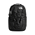 THE NORTH FACE - Mochila Jester "Preto" -NOVO- - Imagem 1