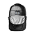 THE NORTH FACE - Mochila Jester "Preto" -NOVO- - Imagem 2