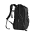 THE NORTH FACE - Mochila Jester "Preto" -NOVO- - Imagem 3