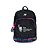 NEW BALANCE - Mochila New York City Maraton 2024 "Preto" -NOVO- - Imagem 1