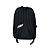 NEW BALANCE - Mochila New York City Maraton 2024 "Preto" -NOVO- - Imagem 2