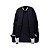 POLO RALPH LAUREN - Mochila Fragrances "Azul Marinho" -NOVO- - Imagem 2