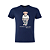 POLO RALPH LAUREN - Camiseta Polo Bear Sweater "Azul Marinho" -NOVO- - Imagem 1