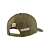 CARHARTT - Boné Wool Camo Logo Mesh "Camo" -NOVO- - Imagem 2