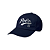 POLO RALPH LAUREN - Boné Est 67 Baseball "Azul Marinho" -NOVO- - Imagem 1