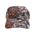 CHROME HEARTS x NIKE x NOCTA - Boné Cardinal Stock "Multicolor" -NOVO- - Imagem 1