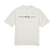 NIKE x TRAVIS SCOTT - Camiseta Jordan "Branco" -NOVO- - Imagem 1