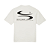 NIKE x TRAVIS SCOTT - Camiseta Jordan "Branco" -NOVO- - Imagem 2
