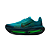 NIKE - Vomero Premium "Chicago Marathon 2026" -NOVO- - Imagem 1