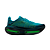 NIKE - Vomero Premium "Chicago Marathon 2026" -NOVO- - Imagem 2