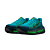 NIKE - Vomero Premium "Chicago Marathon 2026" -NOVO- - Imagem 3