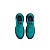 NIKE - Vomero Premium "Chicago Marathon 2026" -NOVO- - Imagem 4