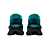 NIKE - Vomero Premium "Chicago Marathon 2026" -NOVO- - Imagem 5