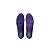 NIKE - Vomero Premium "Chicago Marathon 2026" -NOVO- - Imagem 6