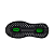 NIKE - Vomero Premium "Chicago Marathon 2026" -NOVO- - Imagem 7