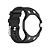 SXMINCXUBO - Pulseira Para Swatch x AP Royal Pop "Preto/Branco" -NOVO- - Imagem 1