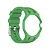 SXMINCXUBO - Pulseira Para Swatch x AP Royal Pop "Verde" -NOVO- - Imagem 1