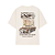 NUDE PROJECT - Camiseta IYKYK "Bege" -NOVO- - Imagem 1