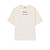 NUDE PROJECT - Camiseta IYKYK "Bege" -NOVO- - Imagem 2