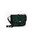 GOYARD - Bolsa Belvedere PM Limited Edition (2026) "Evergreen" -NOVO- - Imagem 2