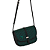 GOYARD - Bolsa Belvedere PM Limited Edition (2026) "Evergreen" -NOVO- - Imagem 3