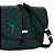 GOYARD - Bolsa Belvedere PM Limited Edition (2026) "Evergreen" -NOVO- - Imagem 4