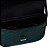 GOYARD - Bolsa Belvedere PM Limited Edition (2026) "Evergreen" -NOVO- - Imagem 5
