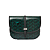 GOYARD - Bolsa Belvedere PM Limited Edition (2026) "Evergreen" -NOVO- - Imagem 1