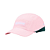 SUPREME x POLARTEC - Boné Lined Packable Earflap Camp SS25 "Rosa" -NOVO- - Imagem 1