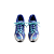 ASICS x KITH x CAPCOM VS. MARVEL - Set Gel Nimbus 10.1 "Iron Man VS. Mega Man" -NOVO- - Imagem 7