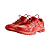 ASICS x KITH x CAPCOM VS. MARVEL - Set Gel Nimbus 10.1 "Iron Man VS. Mega Man" -NOVO- - Imagem 4