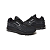 NIKE x SUPREME - Air Max 2001 Air Ecstasy "Black" -NOVO- - Imagem 2