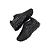 NIKE x SUPREME - Air Max 2001 Air Ecstasy "Black" -NOVO- - Imagem 3