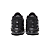NIKE x SUPREME - Air Max 2001 Air Ecstasy "Black" -NOVO- - Imagem 5