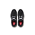 NIKE x SUPREME - Air Max 2001 Air Ecstasy "Black" -NOVO- - Imagem 6