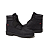 TIMBERLAND x SUPREME - 6" Premium Waterproof Boot FW26 "Black" -NOVO- - Imagem 2