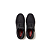 TIMBERLAND x SUPREME - 6" Premium Waterproof Boot FW26 "Black" -NOVO- - Imagem 3