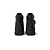 TIMBERLAND x SUPREME - 6" Premium Waterproof Boot FW26 "Black" -NOVO- - Imagem 4