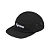 SUPREME x A.PRESSE - Boné Camp FW26 "Preto" -NOVO- - Imagem 1