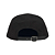 SUPREME x A.PRESSE - Boné Camp FW26 "Preto" -NOVO- - Imagem 3