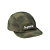 SUPREME x A.PRESSE - Boné Camp FW26 "Verde" -NOVO- - Imagem 2