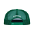 SUPREME - Boné Autorized Mesh Back 5-Panel FW26 "Verde" -NOVO- - Imagem 2