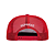 SUPREME - Boné Autorized Mesh Back 5-Panel FW26 "Vermelho" -NOVO- - Imagem 2