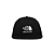 AIMÉ LEON DORE x THE NORTH FACE - Boné Logo Hat "Preto" -NOVO- - Imagem 1
