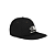 AIMÉ LEON DORE x THE NORTH FACE - Boné Logo Hat "Preto" -NOVO- - Imagem 2