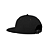 AIMÉ LEON DORE x THE NORTH FACE - Boné Logo Hat "Preto" -NOVO- - Imagem 3