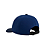 AIMÉ LEON DORE x THE NORTH FACE - Boné Gore-Tex "Azul Marinho" -NOVO- - Imagem 3