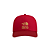 AIMÉ LEON DORE x THE NORTH FACE - Boné Gore-Tex "Vermelho" -NOVO- - Imagem 1