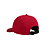 AIMÉ LEON DORE x THE NORTH FACE - Boné Gore-Tex "Vermelho" -NOVO- - Imagem 3